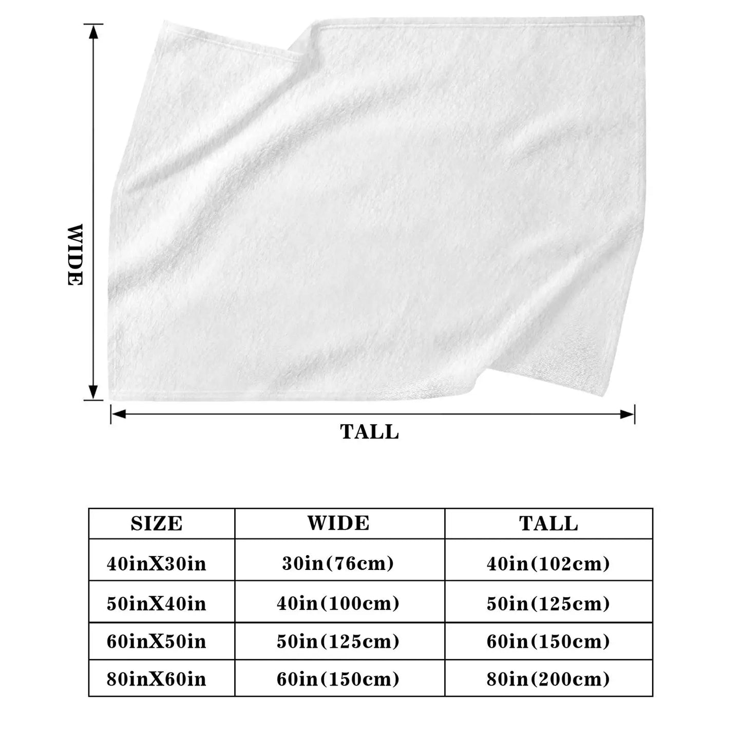 Western Aztec Navajo Tribal Flannel Blanket Southwest Style